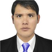 licenciado con conocimientos de anatomia